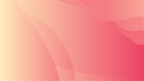 Modern Vector Graphics 的图像结果