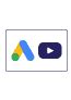 Advance Digital Marketing Program in India with 100% Placements | ASDM