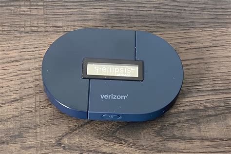 Image result for Hotspot Connection