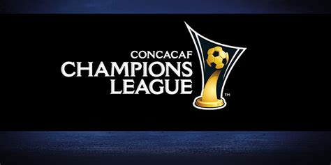 CONCACAF Highlights 的图像结果