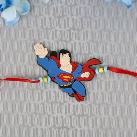 Cartoon Rakhi for Brother | Buy/Send Cartoon Rakhi for Kids – OD