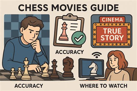 Chess Moves to Win: Patterns, Traps and Practical Checkmates - North ...