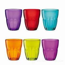 bicchieri colorati bormioli set 6 bicchieri colorati ercole bormioli bicchieri colorati bormioli set 6 bicchieri colorati ercole bormioli