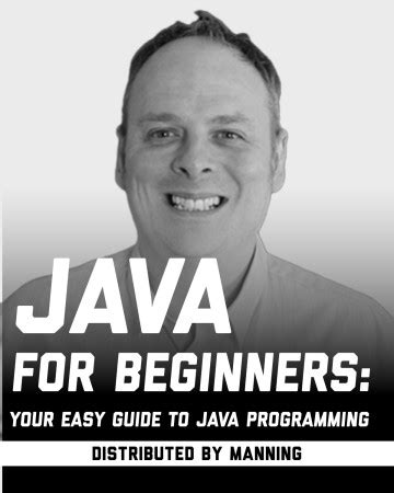 Image result for Simple Coding in Java for Beginners in English