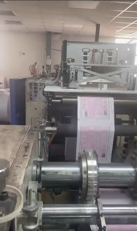 OMR - Top Notch Solution on OMR Sheet, Scanners, Softwares & Testing