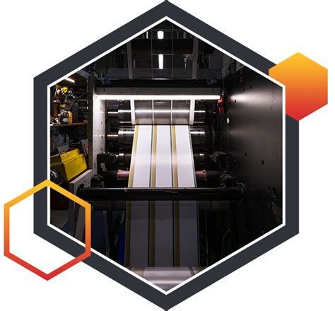 Image result for 4 Color Process Printing