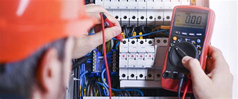 Image result for Testing Eectrical