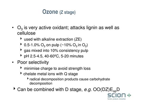 Image result for Pulp Bleaching