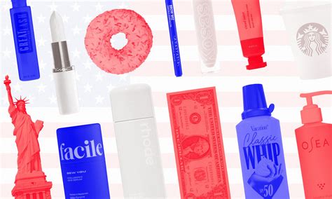 BYOMA Launches First Acne-Focused Range