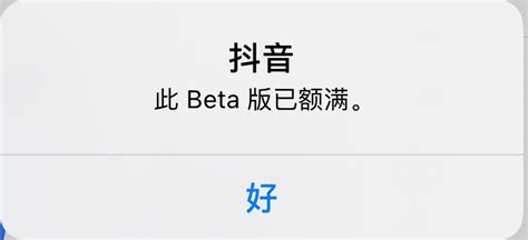 TestFlight 此beta版本目前不接受任何新测试员_此beta版现在不接受任何新的测试人员-CSDN博客