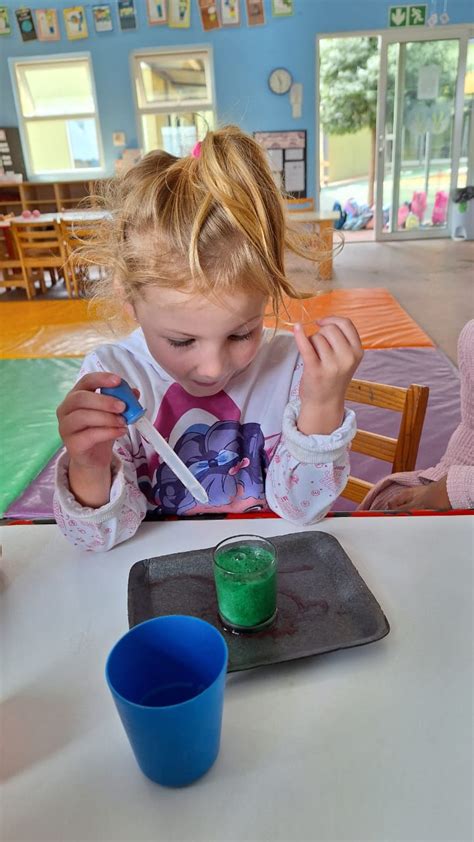 Science Time 的图像结果