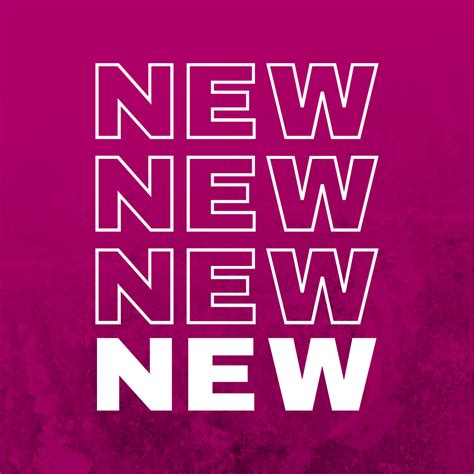 New Arrivals - Explore Latest Home Decor, Healing Crystals & more