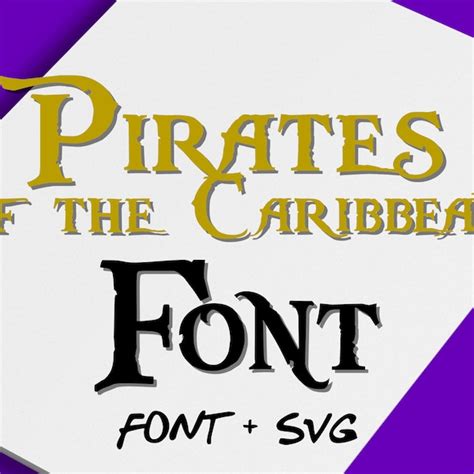 Image result for Programas De Visual Basic