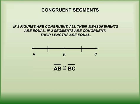 1-2 Segment Addition.ppt
