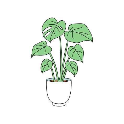 House Design In A Budget - How To Build Your Dream House On A Budget ...