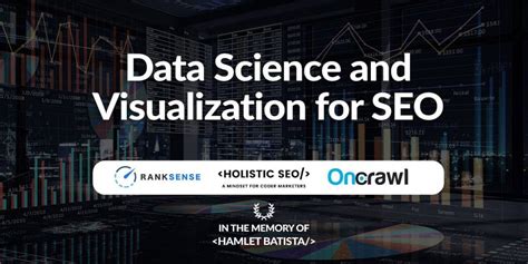 Image result for Python Courses SEO High-Ranking