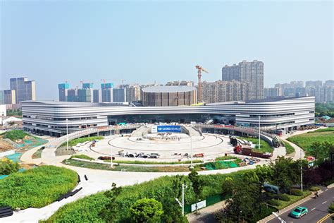 江苏省滨海县经济技术开发区 - 搜狗百科