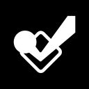 Quadrangular Ícones -205 ícones gratuitos