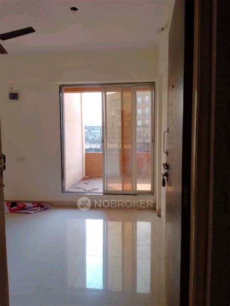 SUN CITY No.22, Platinum Escaso, Plot.86, Sector 21, Ulwe, Navi Mumbai ...