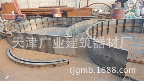 Products-Shandong Xingang Formwork Co., Ltd.