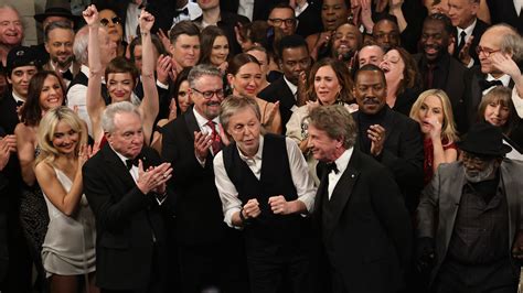 Tracy Morgan Snl Scared Straight