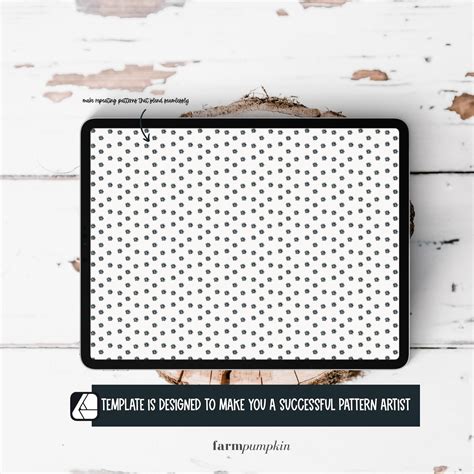 Pattern Affinity Design 的图像结果