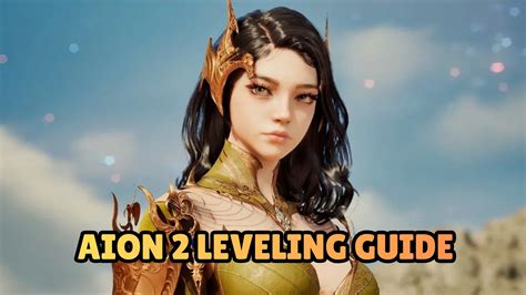 Image result for MapleStory Leveling Guide