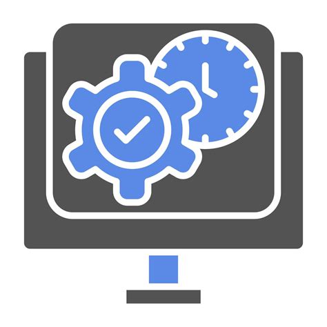 Linear Project Management App Logo 的图像结果