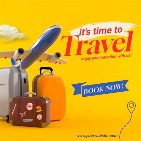 Travelling Poster 的图像结果