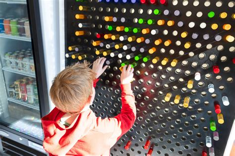 iCE CREAM in Plaza Midwood · Charlotte, NC Ice Cream Shop — Seemingly ...