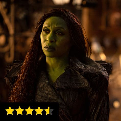 Wicked cast salaries: the truth about Ariana Grande and Cynthia Erivo's ...