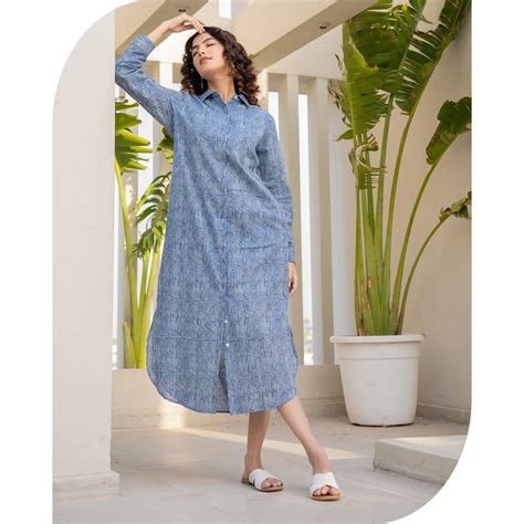 Sale Upto 70 % Off On Cotton Co-Ord Sets & Nightwear Online – FEATHERS ...