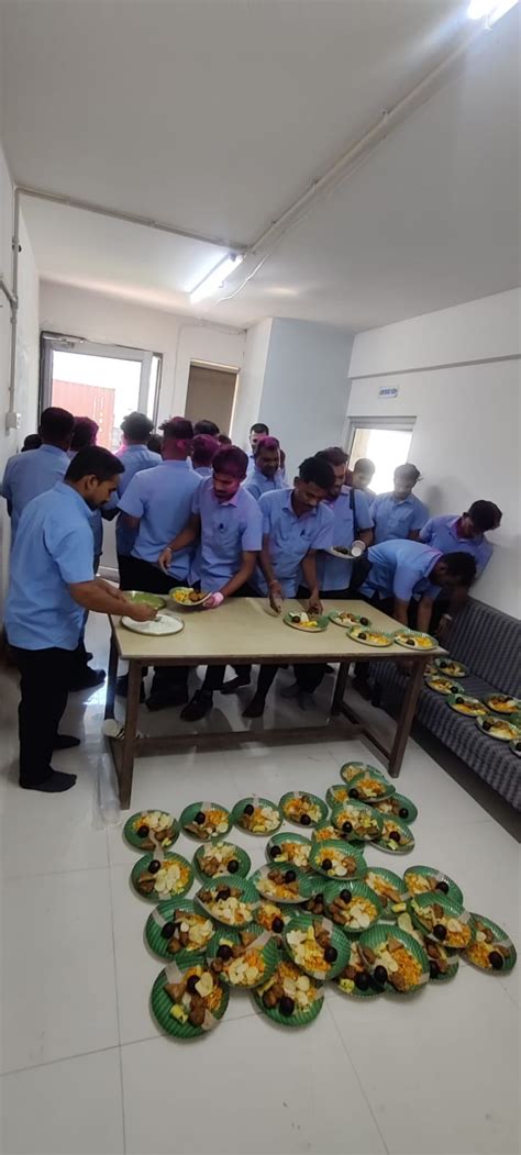 Zytex Biotech Company Mumbai, India | Enzymes & Biotech Products