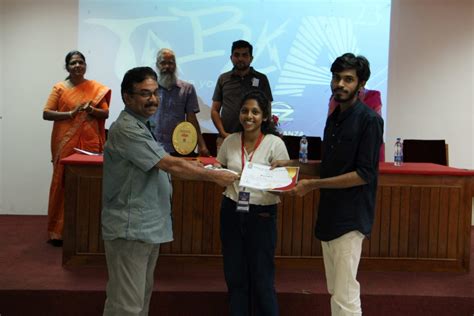 National Debate Competition "Tarka" - MG School of Indian Legal Thought ...