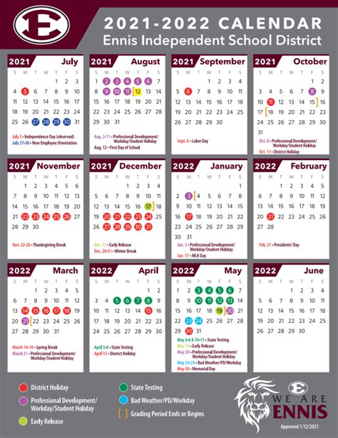 Aisd Calendar 2024 2025 - Calendars 2025