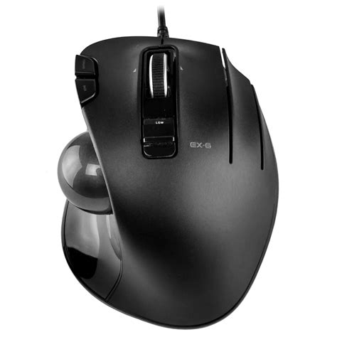 Alienware Trackball Mouse 的图像结果