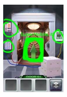 gioco 100 porte soluzioni soluzioni 100 doors 3 walkthrough la soluzione completa gioco 100 porte soluzioni soluzioni 100 doors 3 walkthrough la soluzione completa