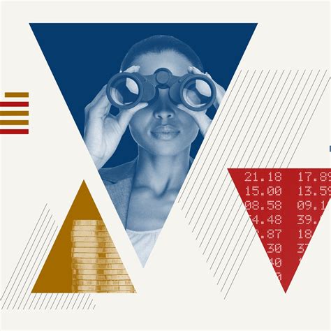 The Best Municipal-Bond Funds | Morningstar