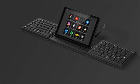 Monitor Burn-In: What Is Screen Burn-In & How to Fix It? | Mobile Pixels