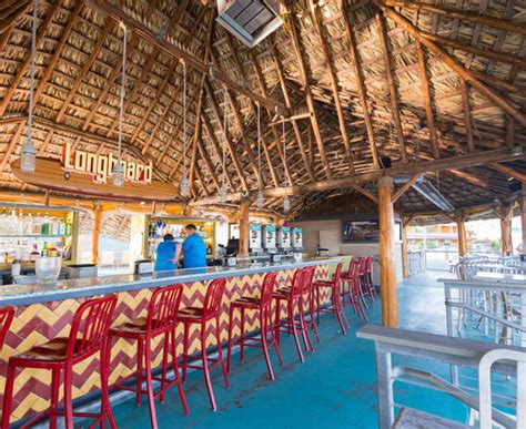 THE 5 BEST Beach Resorts in Galveston (with Prices) - Tripadvisor