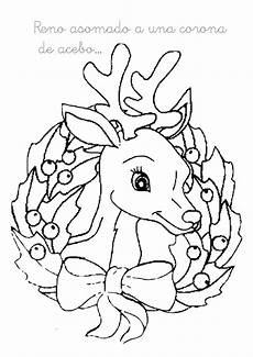 www malvorlagen bilder de weihnachten ausmalbilder weihnachten kostenlos malvorlagen zum www malvorlagen bilder de weihnachten ausmalbilder weihnachten kostenlos malvorlagen zum