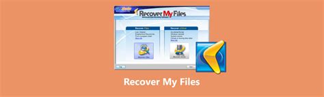 Recover My Files Free Download 的图像结果
