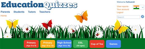 Hero Pictures On Websites | What Is A Banner Image?