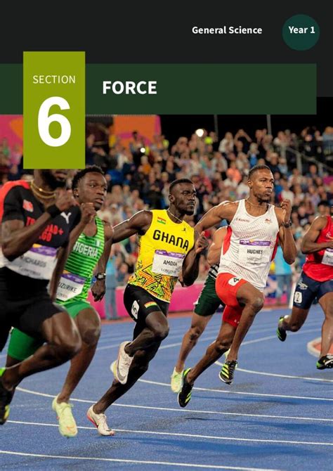 General Science Basic 的图像结果