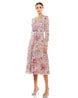 Buy Mauve Dresses for Women by Mac Duggal Online | Ajio.com