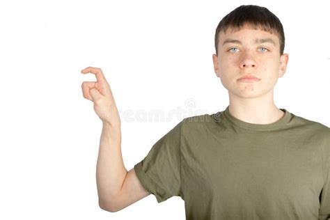 Image result for One Hand Sign Language