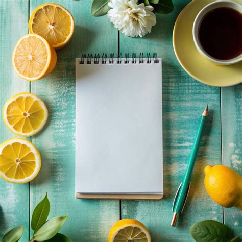 Beautiful Card Design 的图像结果