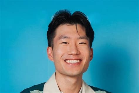 Ray Lau at The Comedy Zone - Charlotte | Uptown Charlotte, NC
