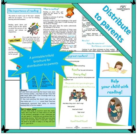 Image result for Free Reading Help