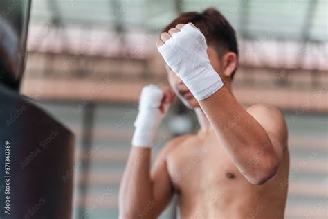 Thai Boxing 的图像结果